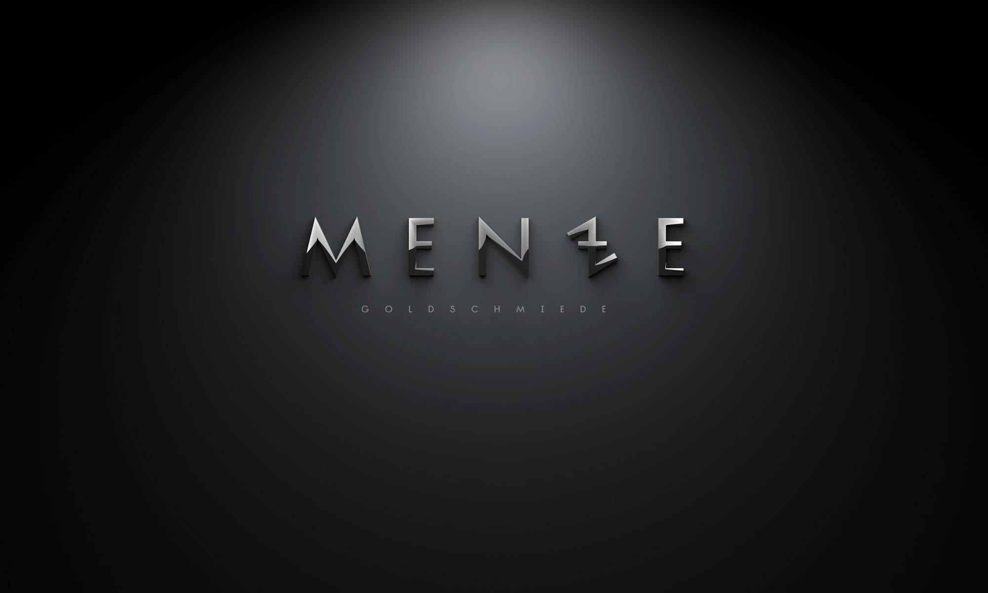 logo_goldschmiede_menze